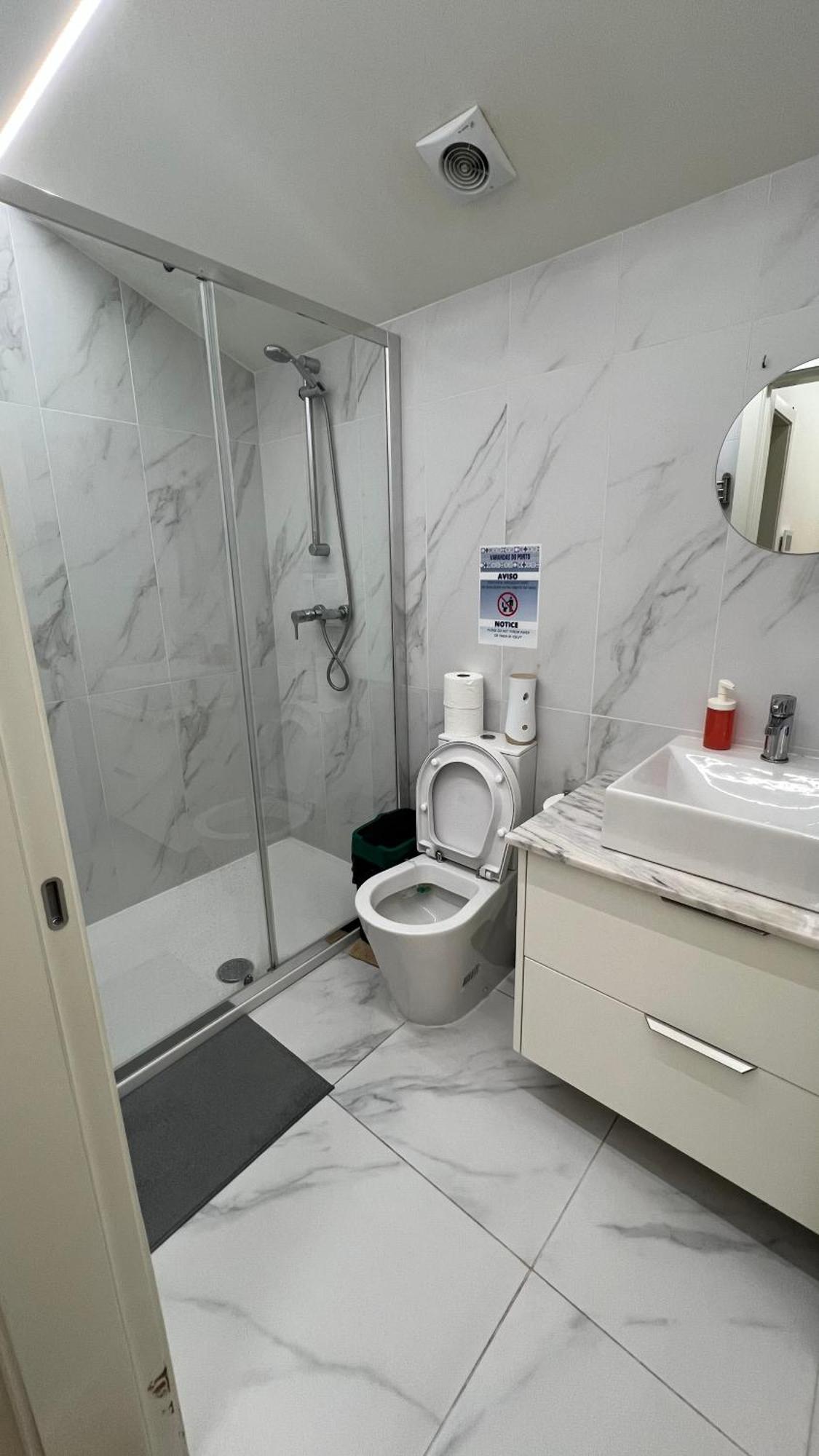 Varandas Do Porto Coliving — Photos 3